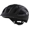 OAKLEY ARO3 ALLROAD Casco Ciclismo