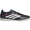 ADIDAS COPA PURE IV CLUB TF Scarpe Calcio Unisex