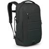 OSPREY OZONE LAPTOP 18 BLACK Zaino da viaggio