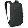 OSPREY OZONE SLIM PACK 12 BLACK Zaino da viaggio