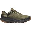 MERRELL NOVA 4 WP Scarpa Trail Running Uomo