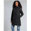 HOMEWARD IMBER TECHNICAL JKT Giacca Donna