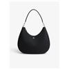LACOSTE MEZZALUNA BAG 000 Borsa