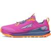 ALTRA W LONE PEAK 9+ Scarpe Trail Running Donna