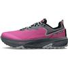 ALTRA W TIMP 6 Scarpe Trail Running Donna