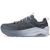 ALTRA W OLYMPUS 6 HIKE LOW GTX Scarpe Trekking Donna