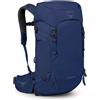 OSPREY KYTE LT 28 SERENITY BLUE Zaino trekking da donna
