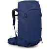 OSPREY KYTE LT 45 SERENITY BLUE Zaino trekking da donna
