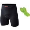 BIOTEX SEAMLESS ULTRA CON FONDELLO BOXER INTIMO