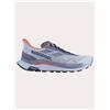 ROSSIGNOL VEZOR Scarpe Trail Running Uomo