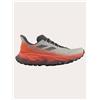ROSSIGNOL VERCORS Scarpe Trail Running Uomo