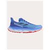 ROSSIGNOL VERCORS Scarpe Trail Running Uomo