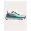 ROSSIGNOL W VERCORS Scarpe Trail Running Donna