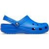 CROCS CLASSIC SABOT BLBO Ciabatte