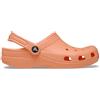 CROCS CLASSIC SABOT ELST Ciabatte