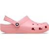 CROCS CLASSIC SABOT PWPK Ciabatte