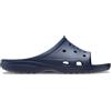 CROCS SATURDAY SLIDE M NAV Ciabatte