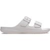 CROCS SATURDAY SANDAL M ATMO Sandali