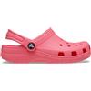 CROCS CLASSIC CLOG GUAV Ciabatte