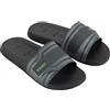 IPANEMA WALK SLIDE AD BB538 Ciabatte uomo