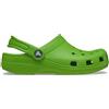 CROCS CLASSIC CLOG CRGR Ciabatte