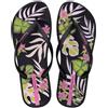 IPANEMA ANATOMIC TEMAS XVI FEM BL500 Infradito donna