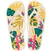 IPANEMA ANATOMIC TEMAS XVI FEM BL498 Infradito donna