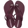 IPANEMA GLAM RING SANDAL BP789 Sandali donna
