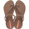 IPANEMA GLAM RING SANDAL BP790 Sandali donna