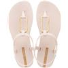 IPANEMA CLASS MODERN SANDAL FE BN538 Sandali donna