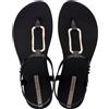 IPANEMA CLASS MODERN SANDAL FE BN541 Sandali donna