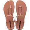 IPANEMA CLASS MODERN SANDAL FE BN543 Sandali donna