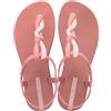 IPANEMA CLASS DAILY SANDAL FEM BO192 Sandali donna