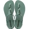 IPANEMA CLASS DAILY SANDAL FEM BO193 Sandali donna