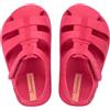 IPANEMA BAREFOOT BABY BP428 Sandali bambino