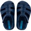 IPANEMA BAREFOOT BABY BP427 Sandali bambino