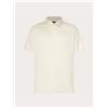 OAKLEY AERO HYDROLIX Polo Golf Uomo