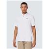 OAKLEY ICON TN PROTECT RC POLO Golf Uomo