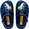 IPANEMA SUMMER XVII BABY BP403 Sandali bambini