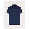 OAKLEY ICON TN PROTECT RC POLO Golf Uomo