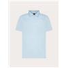 OAKLEY ICON TN PROTECT RC POLO Golf Uomo