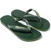 IPANEMA CLAS BRASIL II 20770 Infradito uomo
