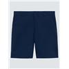 OAKLEY TAKE PRO REDUX SHORT Shorts Golf Uomo