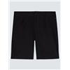 OAKLEY TAKE PRO REDUX SHORT Shorts Golf Uomo