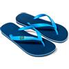 IPANEMA CLAS BRASIL II 22117 Infradito uomo