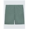OAKLEY TAKE PRO REDUX SHORT Shorts Golf Uomo