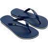 IPANEMA CLAS BRASIL II 22413 Infradito uomo
