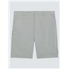 OAKLEY TAKE PRO REDUX SHORT Shorts Golf Uomo