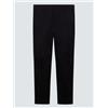 OAKLEY TAKE PRO REDUX PANT Pantalone Golf Uomo