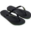 IPANEMA CLAS BRASIL II 22531 Infradito uomo